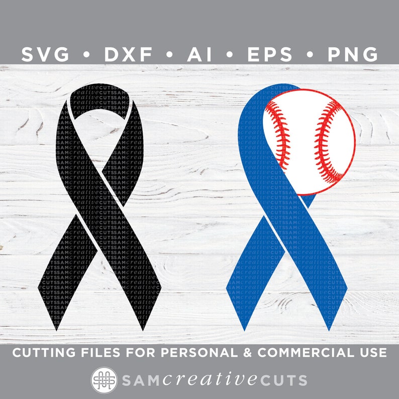 Free Free Baseball Ribbon Svg 102 SVG PNG EPS DXF File