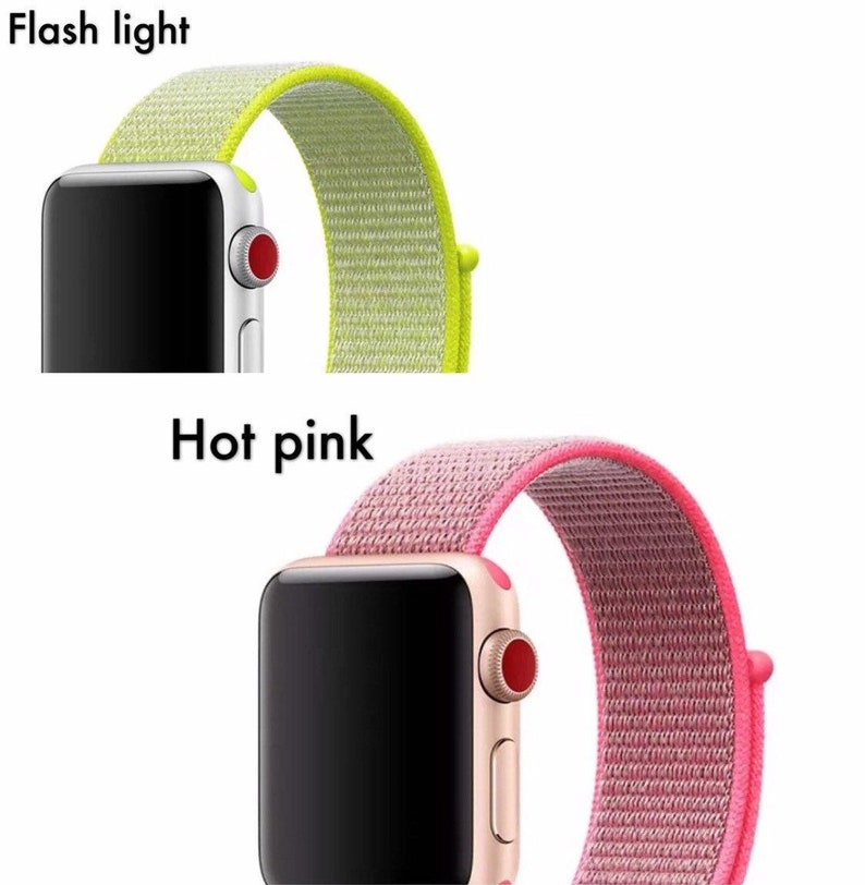 embr wave bracelet for hot flashes embr wave bracelet for hot flashes