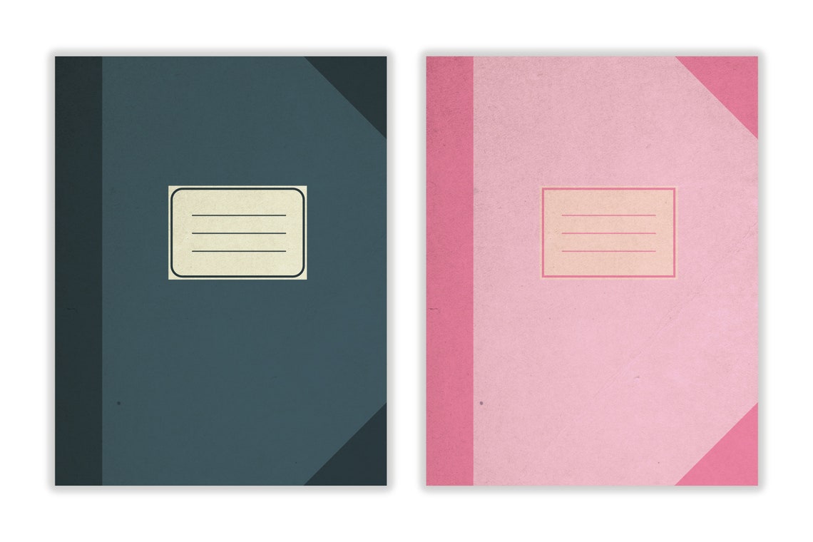 goodnotes covers