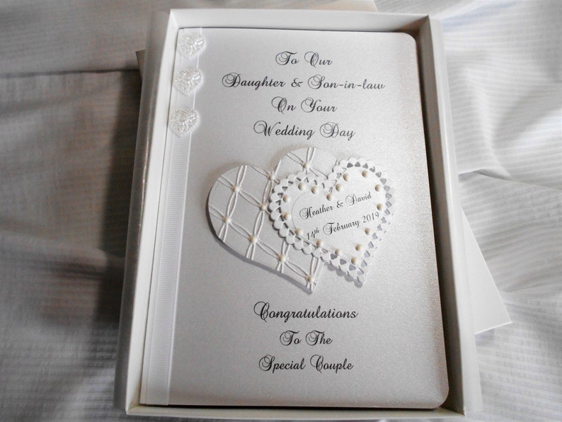 daughter-and-son-in-law-wedding-card-by-molly-mae-notonthehighstreet