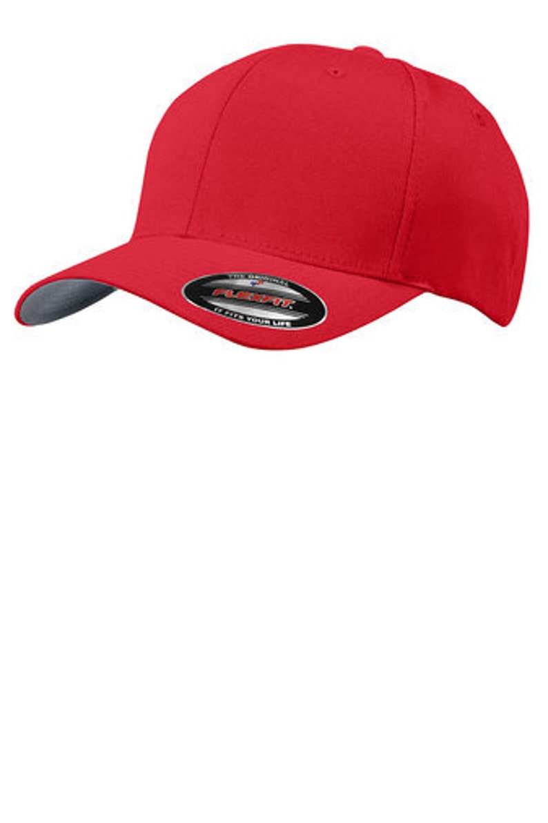 Custom embroidery on original flexfit hats personalized cap  etsy Custom embroidery on original flexfit hats personalized cap  etsy