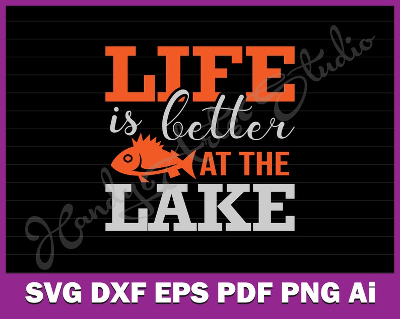 Free Free 234 Fishing Partners For Life Svg SVG PNG EPS DXF File