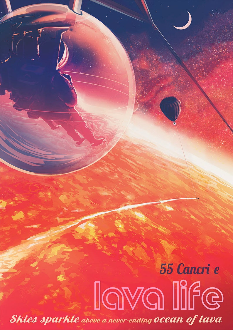 nasa shop posters nasa shop posters