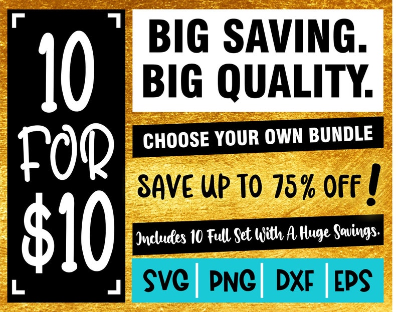 Download Svg Bundle Choose Your Bundle Svg Custom Bundle Svg Files ...