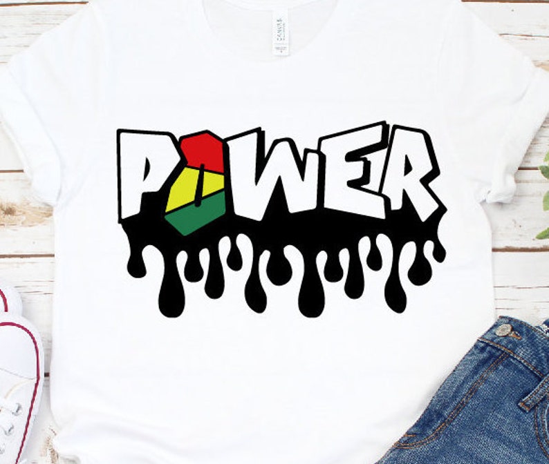 Download Afro black power fist svg black woman svg African Woman ...
