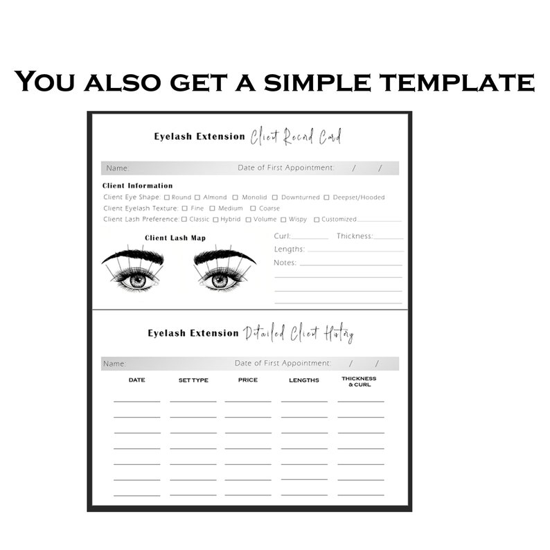 printable-eyelash-extension-client-record-cards-printable-templates
