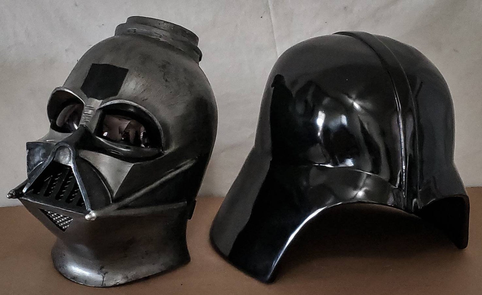 darth vader anh helmet