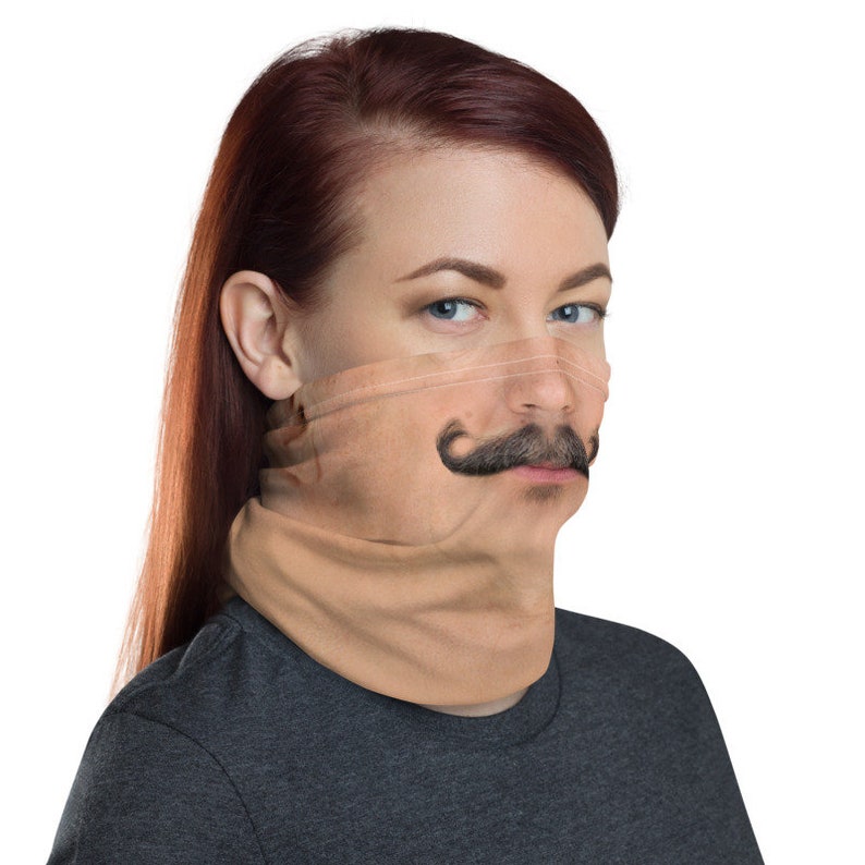handlebar neck