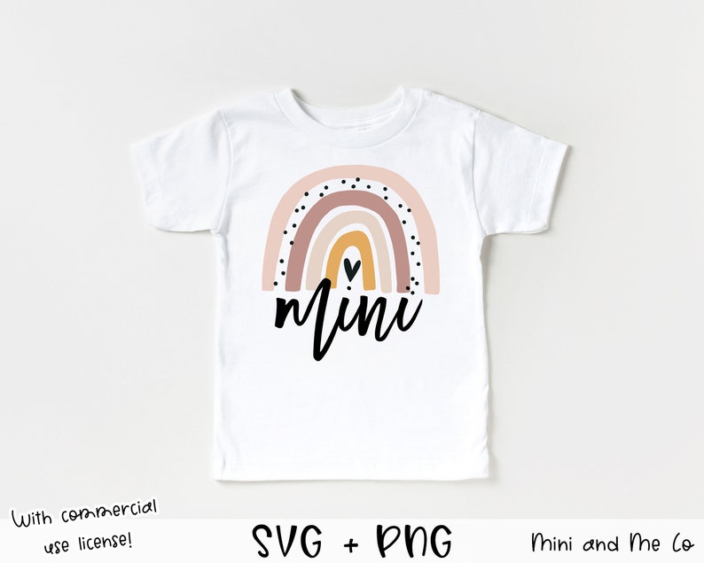 Free Free Free Mama Rainbow Svg 90 SVG PNG EPS DXF File