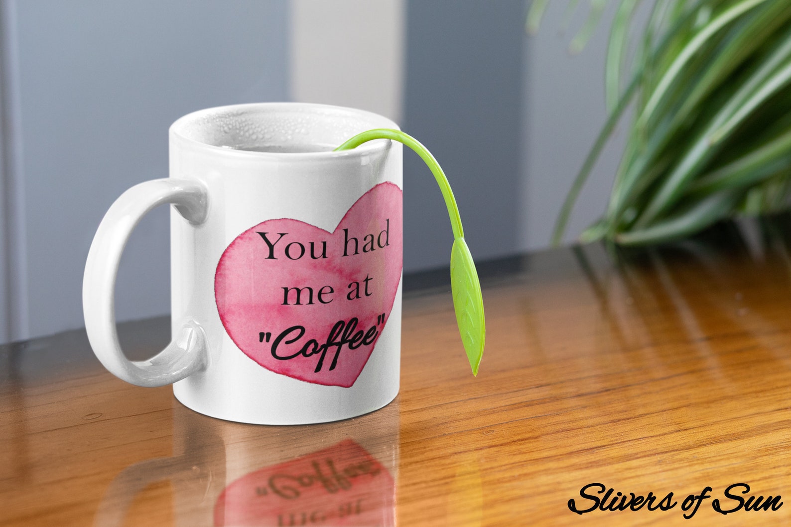 you-had-me-at-coffee-coffee-mug-11oz-large-15oz-etsy