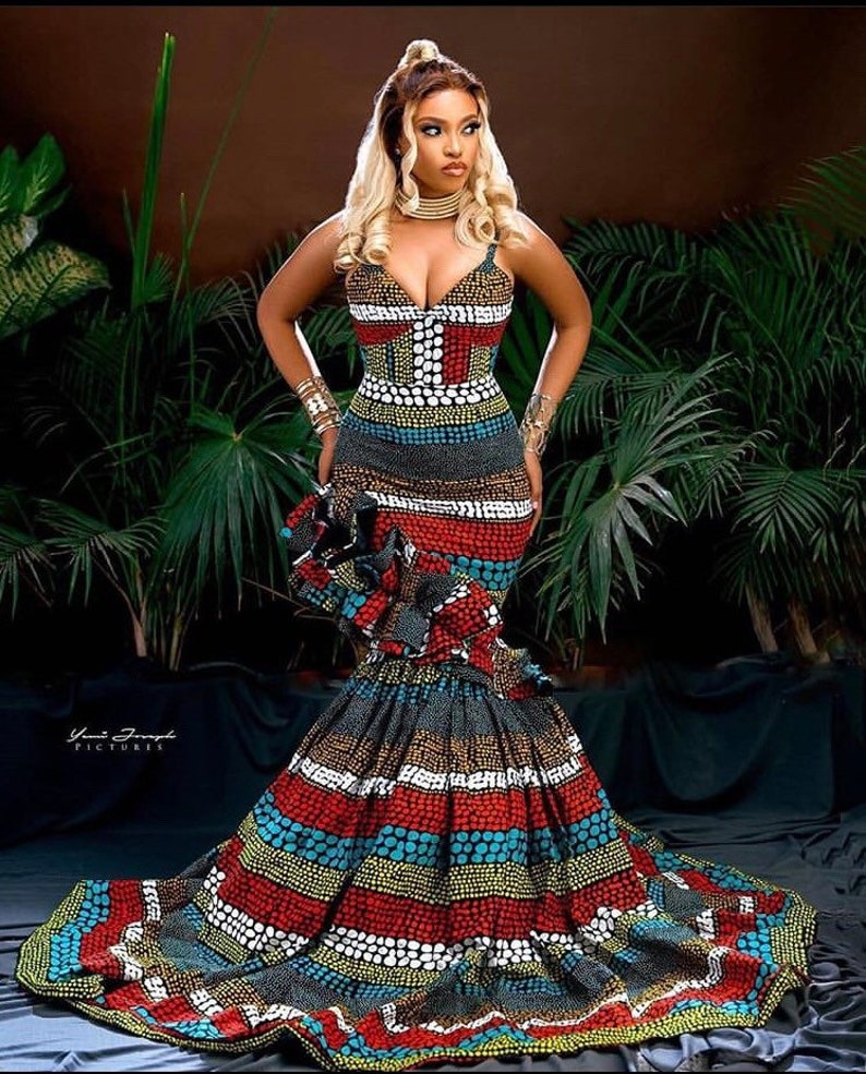 @mimiyeboah