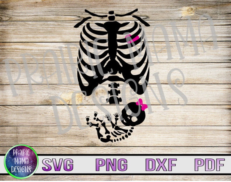 Free Free Baby Skeleton Svg Free 805 SVG PNG EPS DXF File