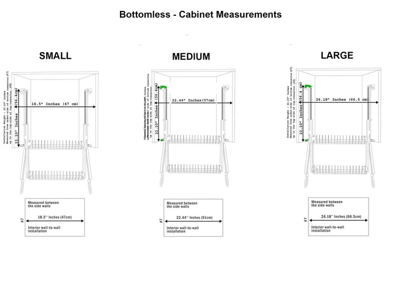 Dish Drying Rack Over Sink. Minimalist Dish Rack Etsy