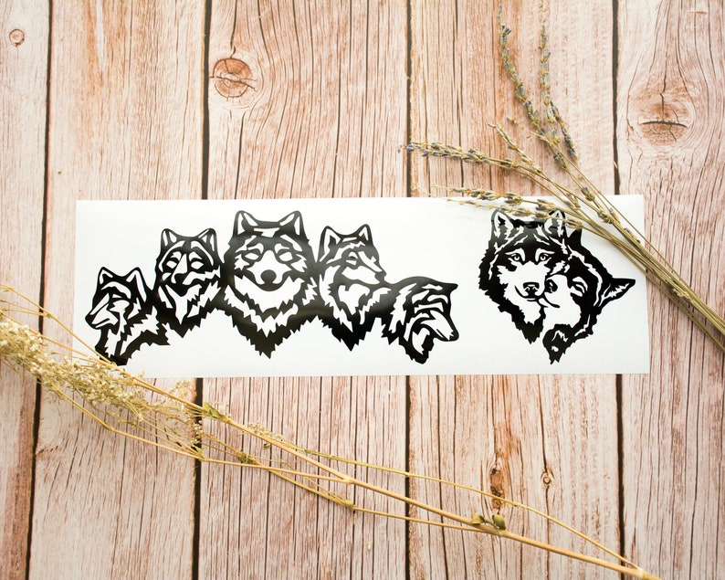 Download Wolves Svg Bundle Native American Design Jpg Tribal Wolf Pack Wolf Head Vector For Cricut And Silhouette Wolf Family Cut File Png Dxf Clip Art Art Collectibles Privius Com