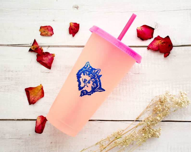 Download Wolves Svg Bundle Png Dxf Jpg Tribal Wolf Pack Wolf Family Cut File Wolf Head Vector For Cricut And Silhouette Native American Design Clip Art Art Collectibles Senerval Eu