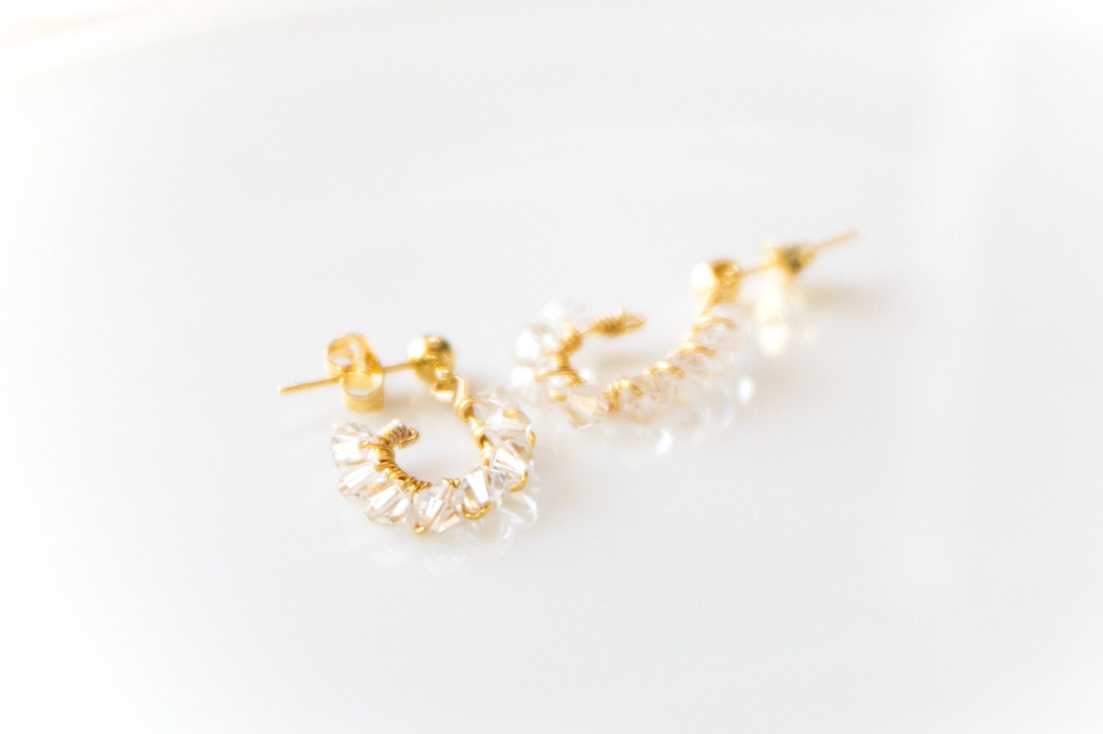 https://f.i.etsystatic.com/24791610/r/il/c095f1/2494322944/il_1588xN.2494322944_48zf.jpg