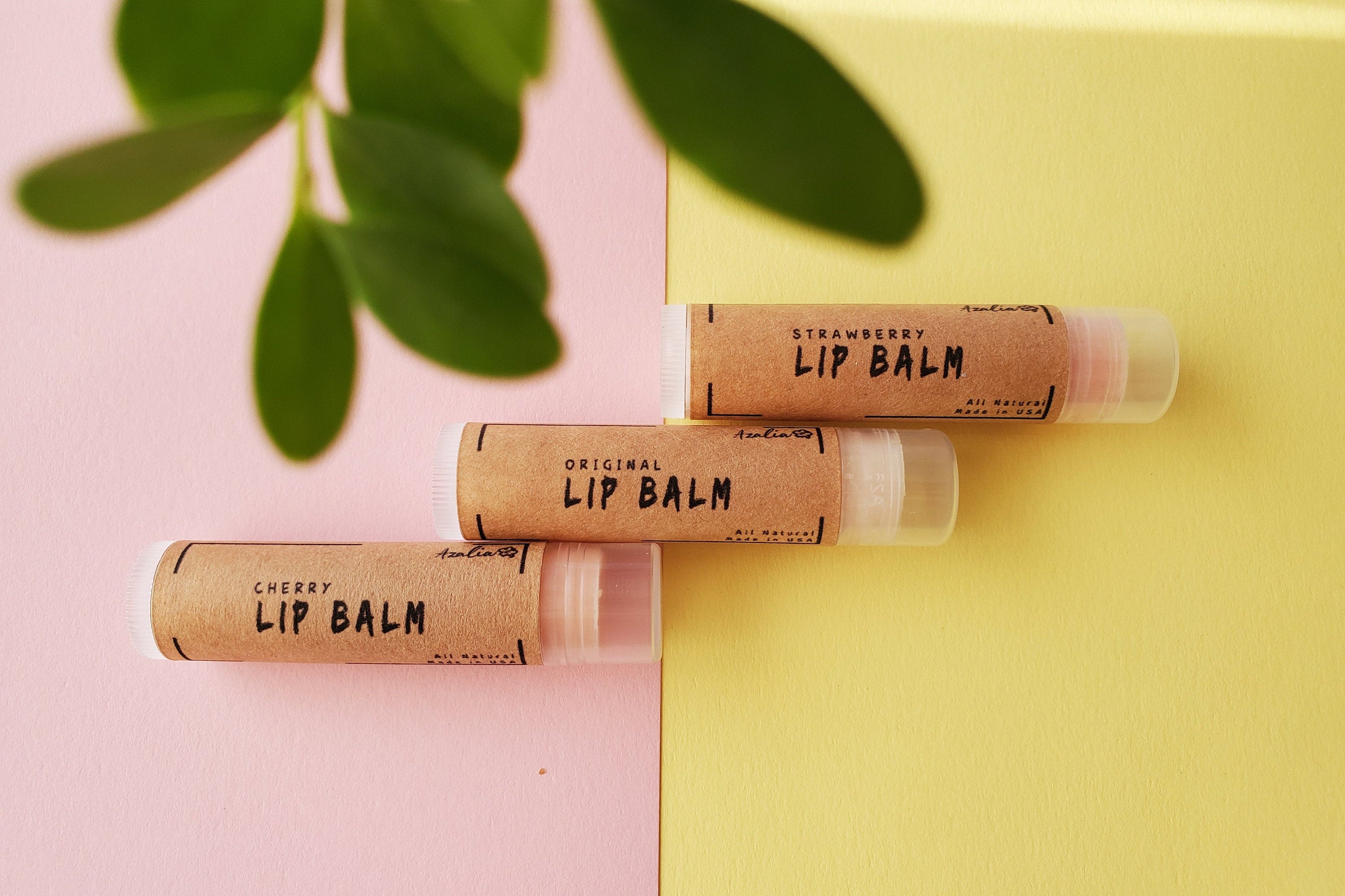 Thinking of you box Small Gift Box Gift for her Beauty gift Etsy