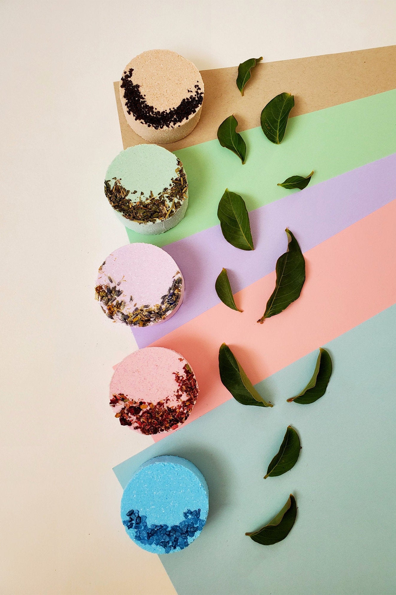 Thinking of you box Small Gift Box Gift for her Beauty gift Etsy