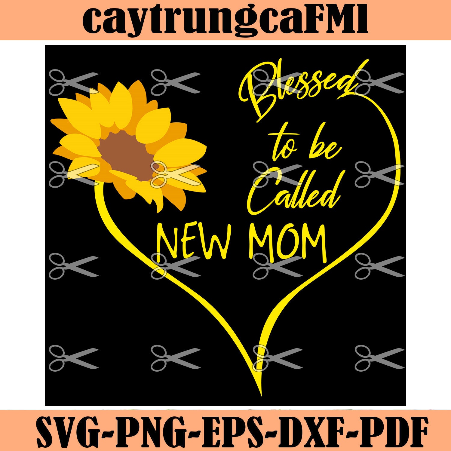 Free Free New Mom Svg 297 SVG PNG EPS DXF File