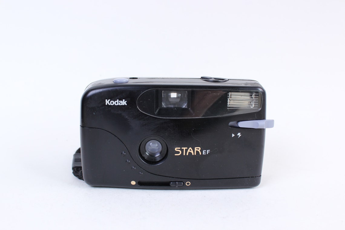 Kodak star 275 примеры фото - ViktoriaFoto.ru