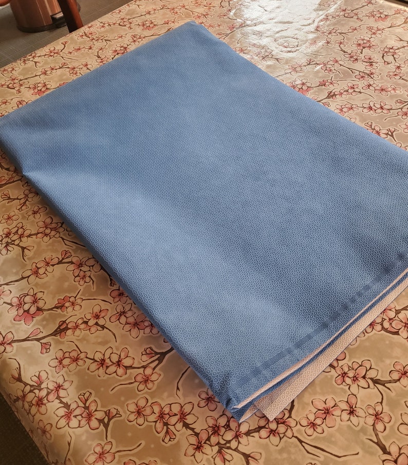 Halyard H600 Sterilization Wrap Dual Layer Polypropylene Etsy