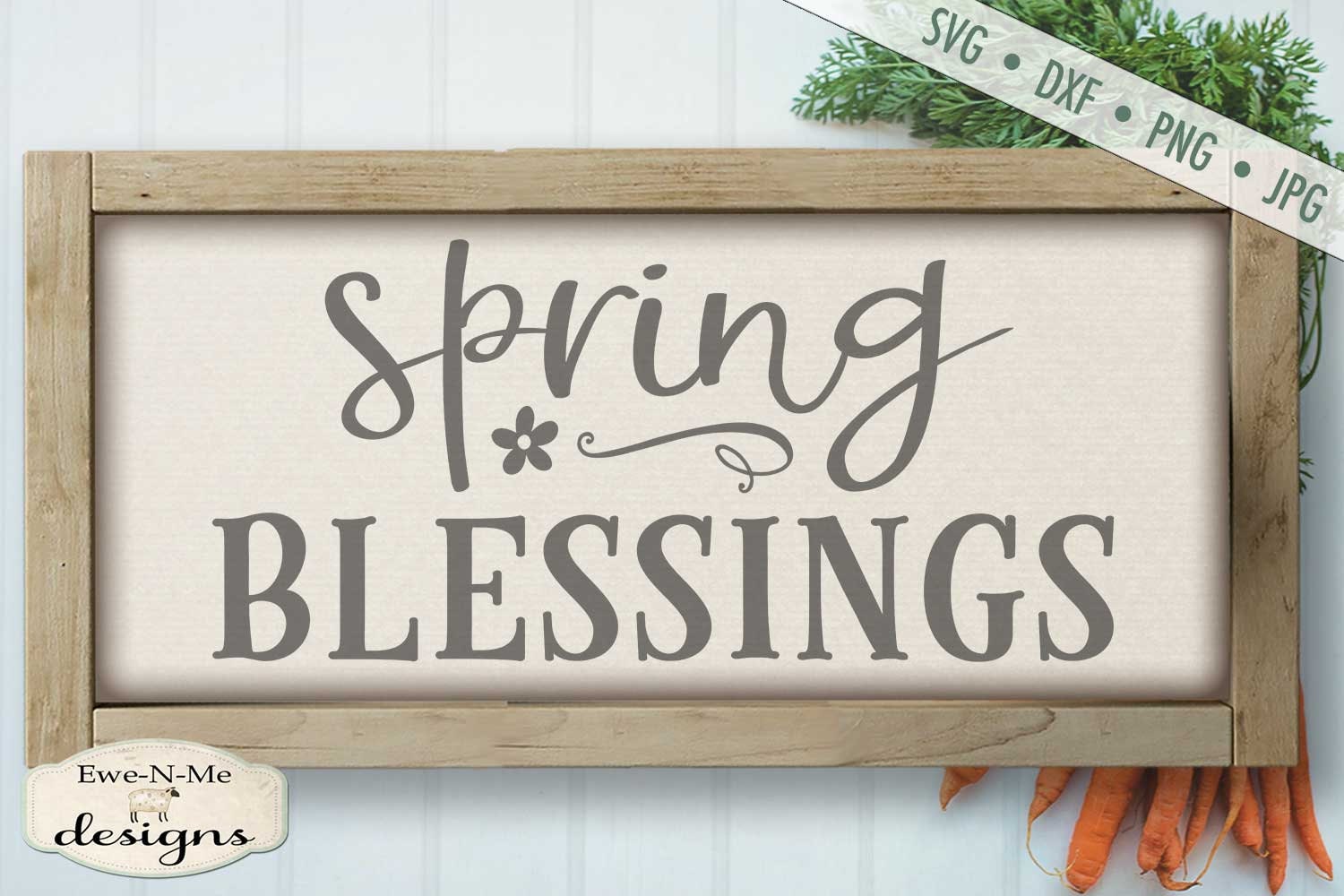 Download Blessings SVG Bundle Autumn Blessings SVG Christmas | Etsy