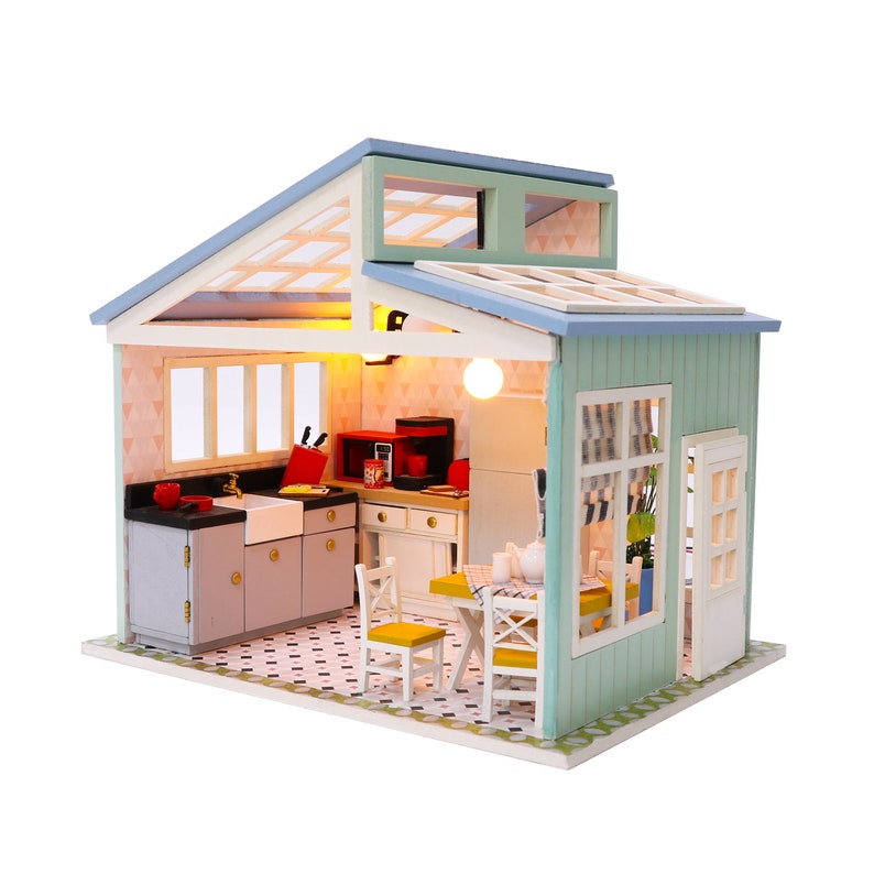 1 18 dollhouse furniture