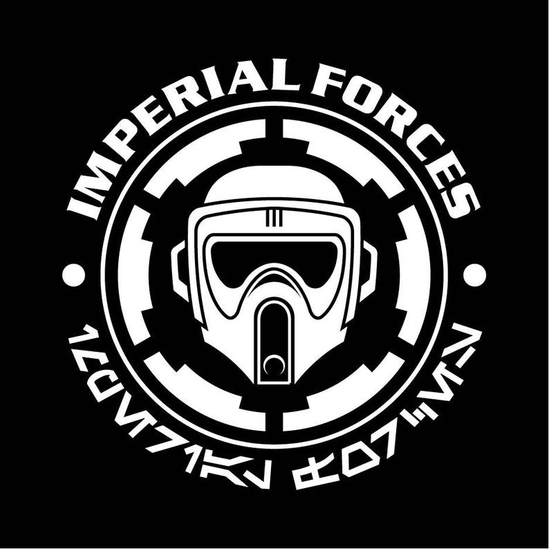 stormtrooper cycling shirt