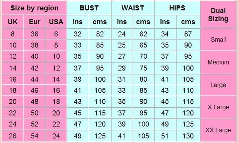 Beautiful Bridesmaid Green Lace Embroidered Cheongsam Qipao Chinese Dress fit for US Size XS S or Size 4 and Size 8