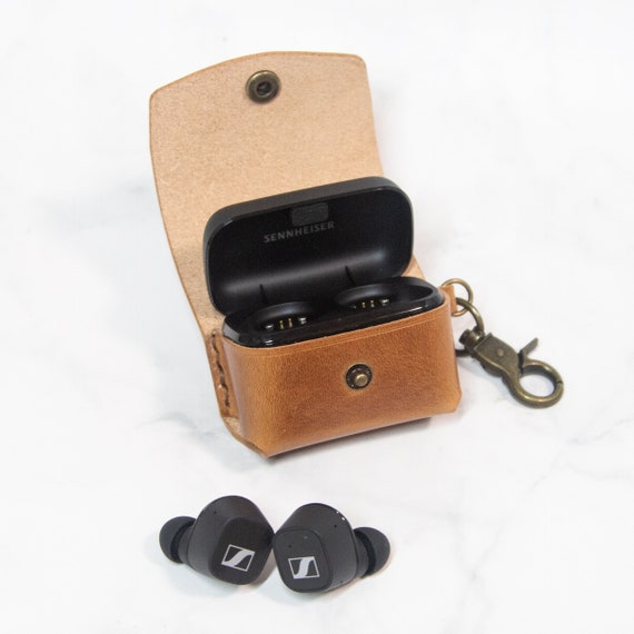 sennheiser cx 400bt case