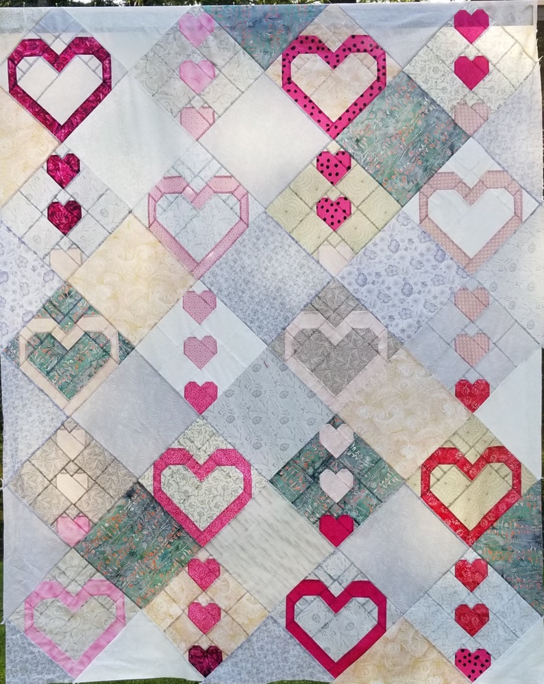 heart-strings-quilt-pattern-etsy