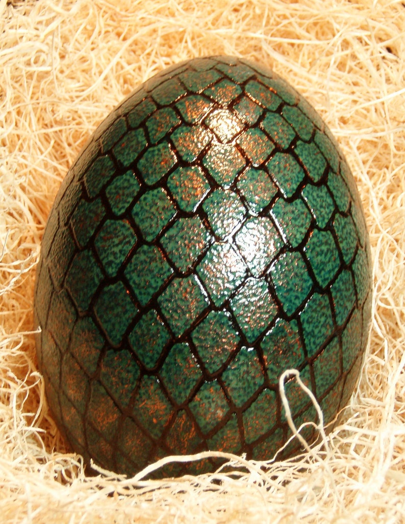 Dragon egg rust фото 97