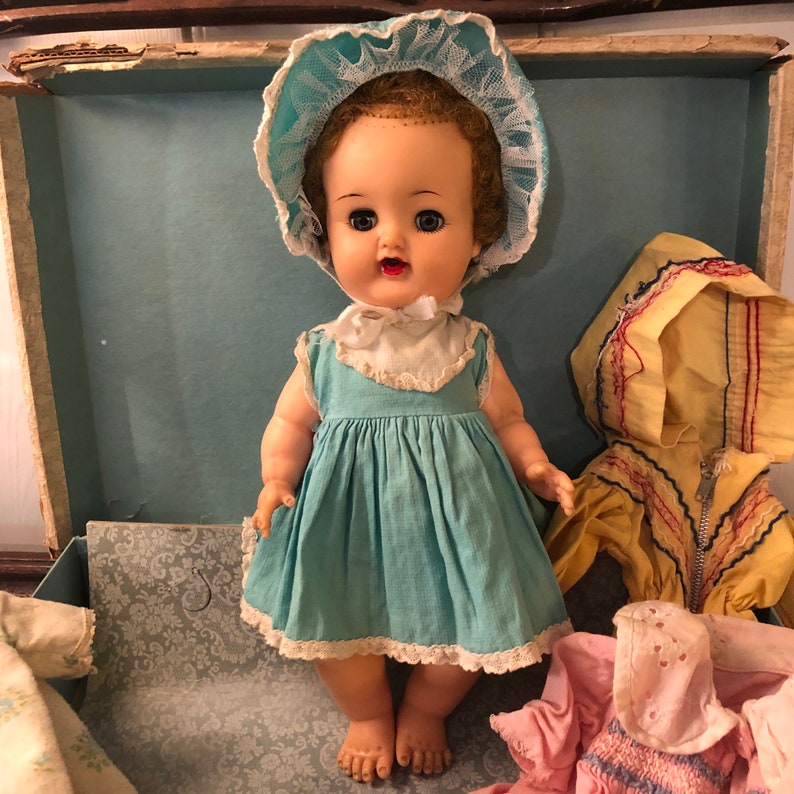 betsy wetsy doll