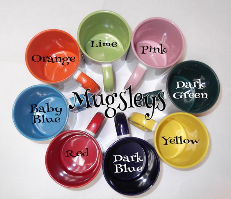 Cadeau Pour Un Prof De Maths Mug drôle d'enseignant cadeau de professeur de maths | Etsy