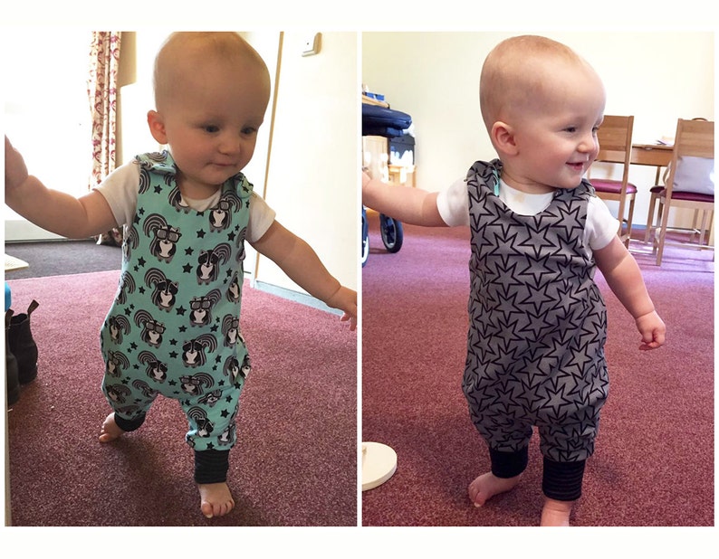 jumpy for kids