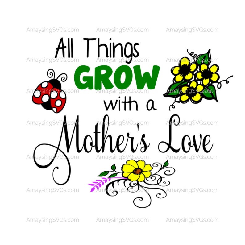 Free Free 258 Love Svg Mothers Day SVG PNG EPS DXF File