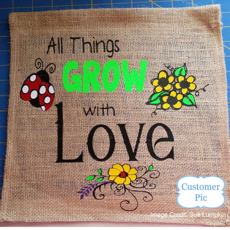 Download SVG All Things grow with a Mother's Love svg Mothers Day ...