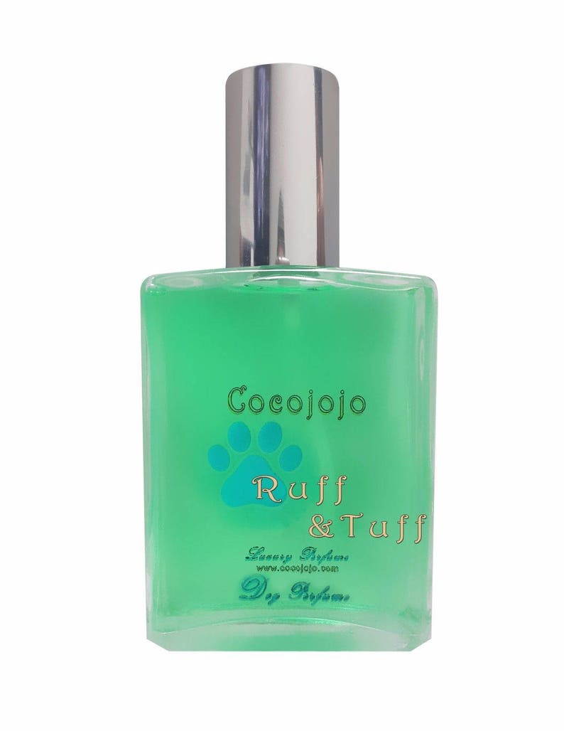 Pet Perfumes for Dogs / Cats Fur Coat Spray Fragrance Etsy