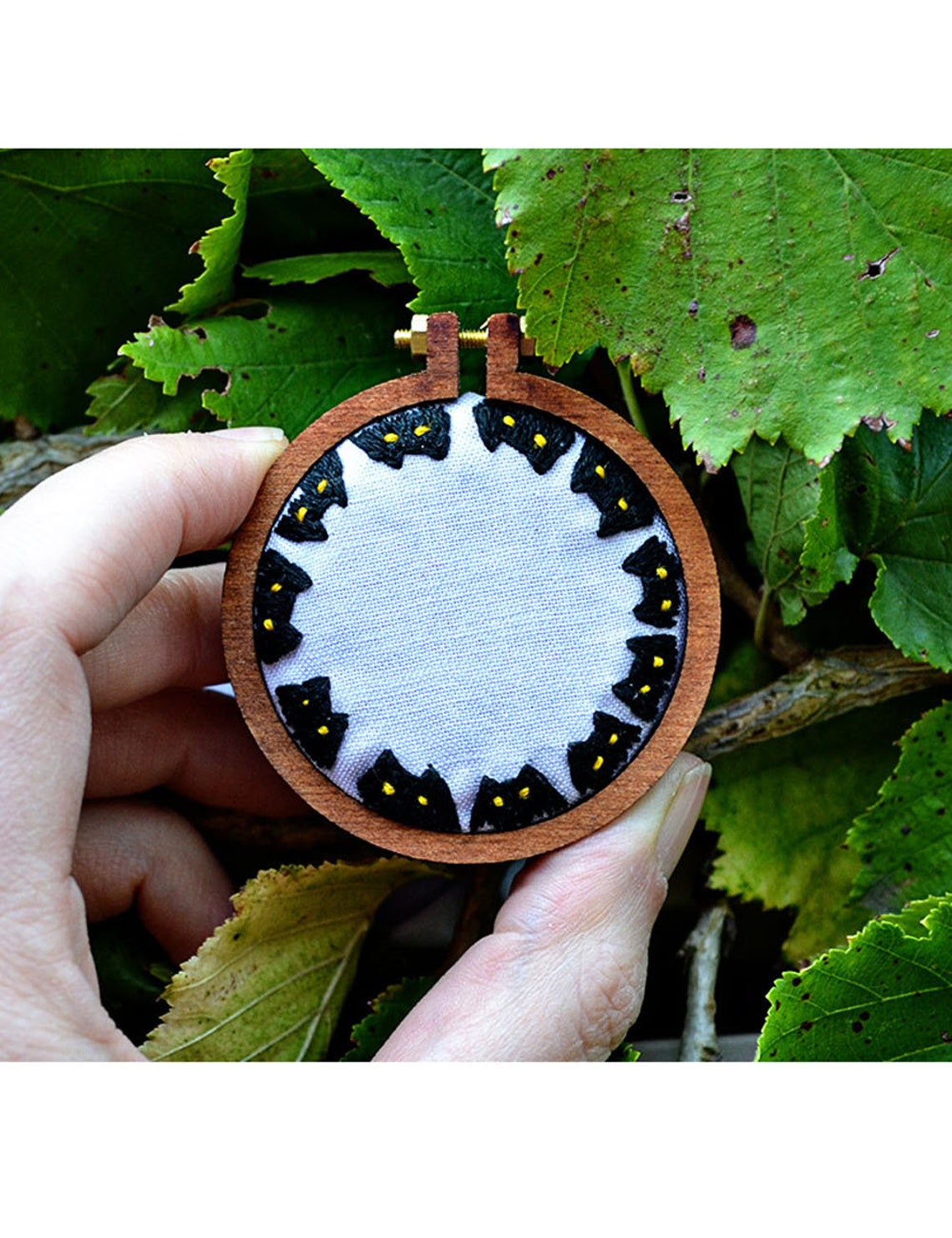 10 pet portrait embroidery patterns mini embroidery hoop art  etsy 10 pet portrait embroidery patterns mini embroidery hoop art  etsy