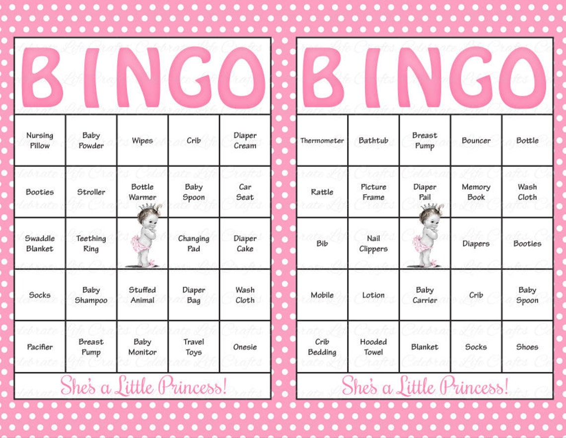 30-baby-shower-bingo-cards-printable-party-baby-girl-etsy