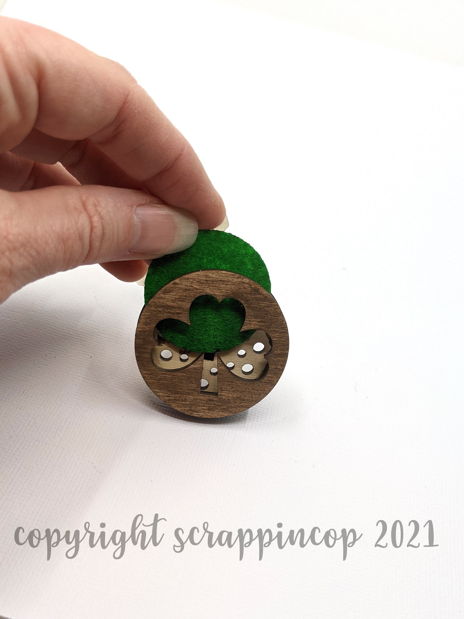 Car Air Freshener Laser Cut Digital File Auto Air Freshener Etsy