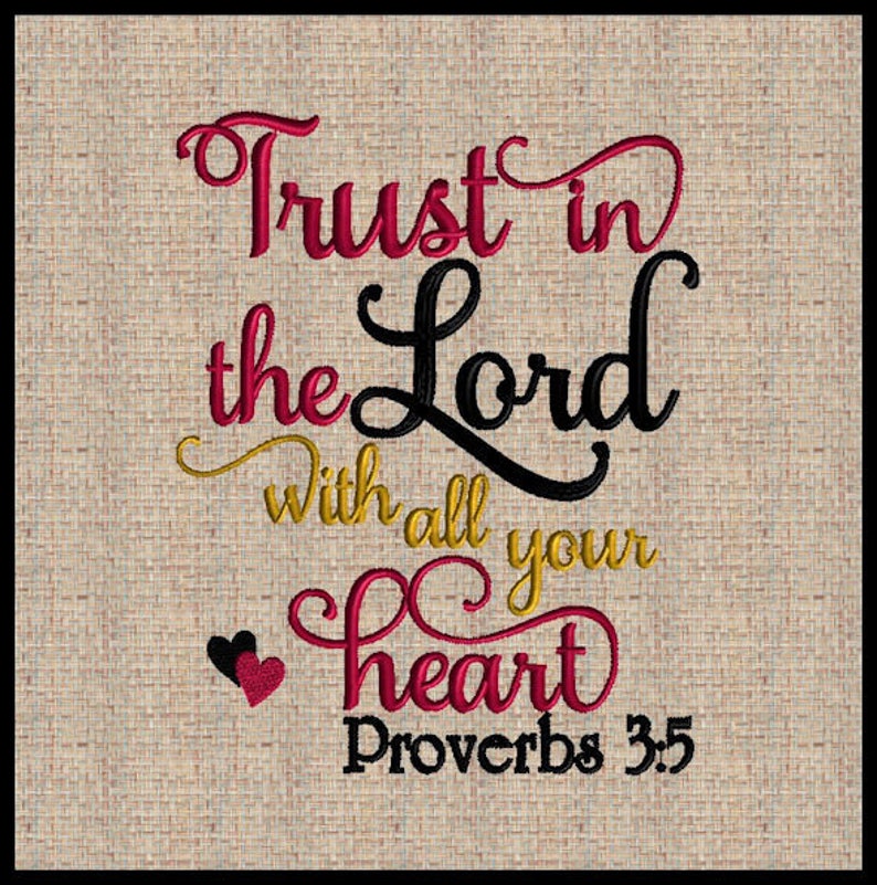 On sale 12 bible scripture jessecmault designs machine etsy On sale 12 bible scripture jessecmault designs machine etsy