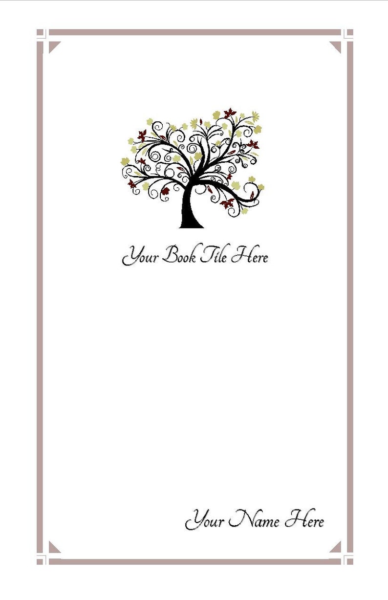 Large Print PASSWORD Book Internet Address Book with A-Z ...