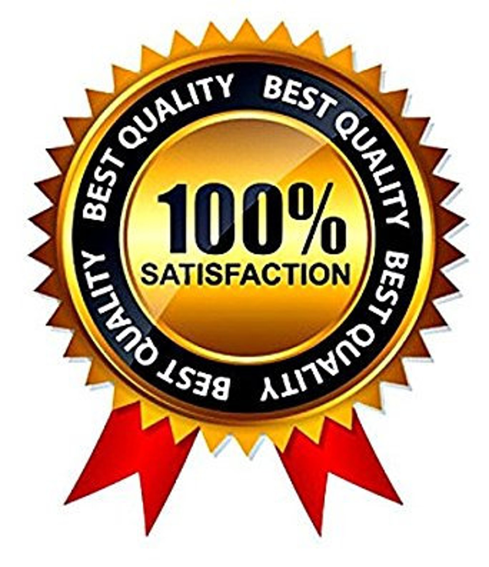 Suzanne Pritchard Big Boobs Nude Vintage Pinup Model Busty Etsy