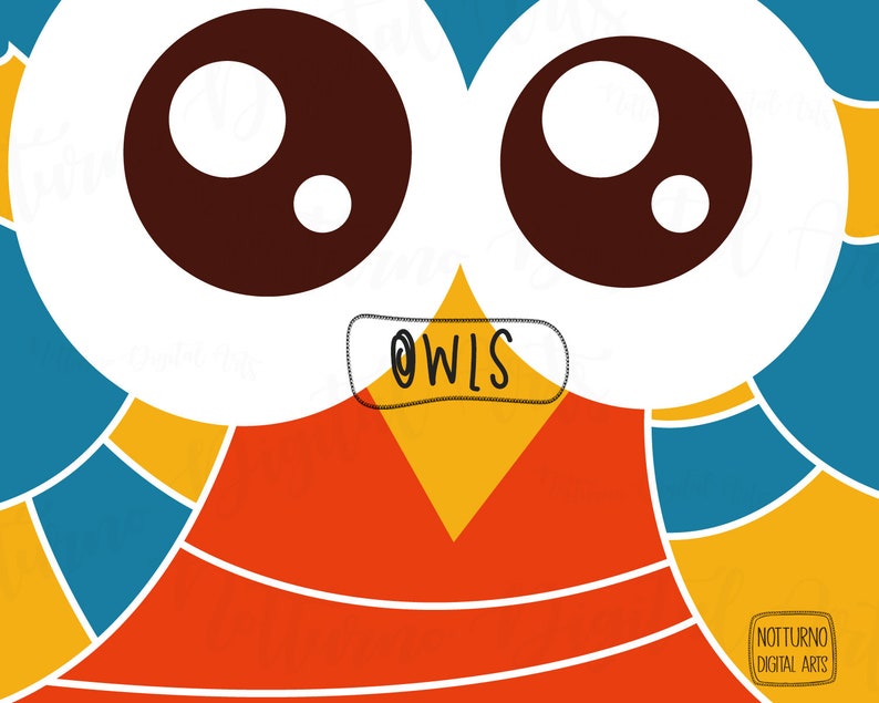 Download Svg And Eps Format Digital Clip Art Set Of 20 Owls Clipart For Scrapbooking Svg Owls Clip Art Png Instant Download Clip Art Art Collectibles Kromasol Com