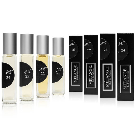 Cashmere Musk Mandarin Bergamot Melange Cashmere Musk Mandarin Bergamot Melange