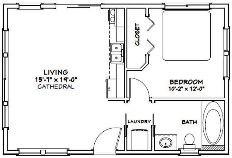 2-bedroom-2-bath-house-plans-under-1500-sq-ft-this-spacious-3-bedroom-2-bath-split-plan-ranch