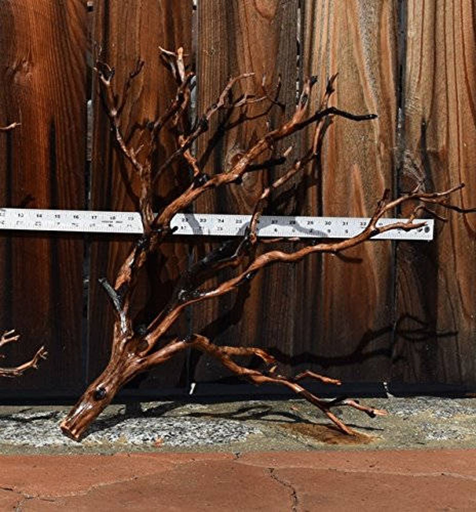 1620 MANZANITA DRIFTWOOD Buy 2 Get 1 FREE Etsy
