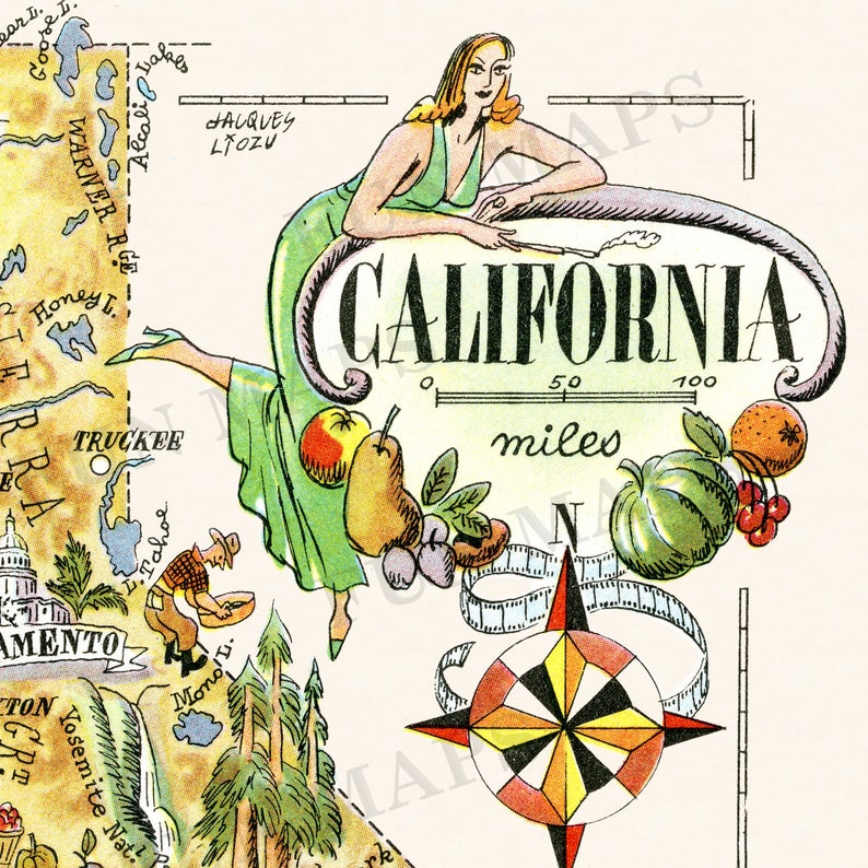california best illustration programs