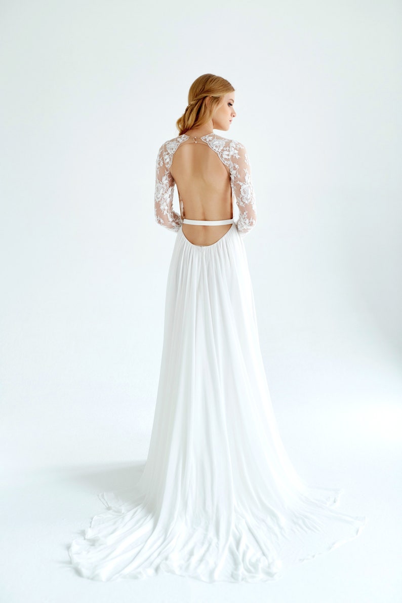 january wedding outfit ideas